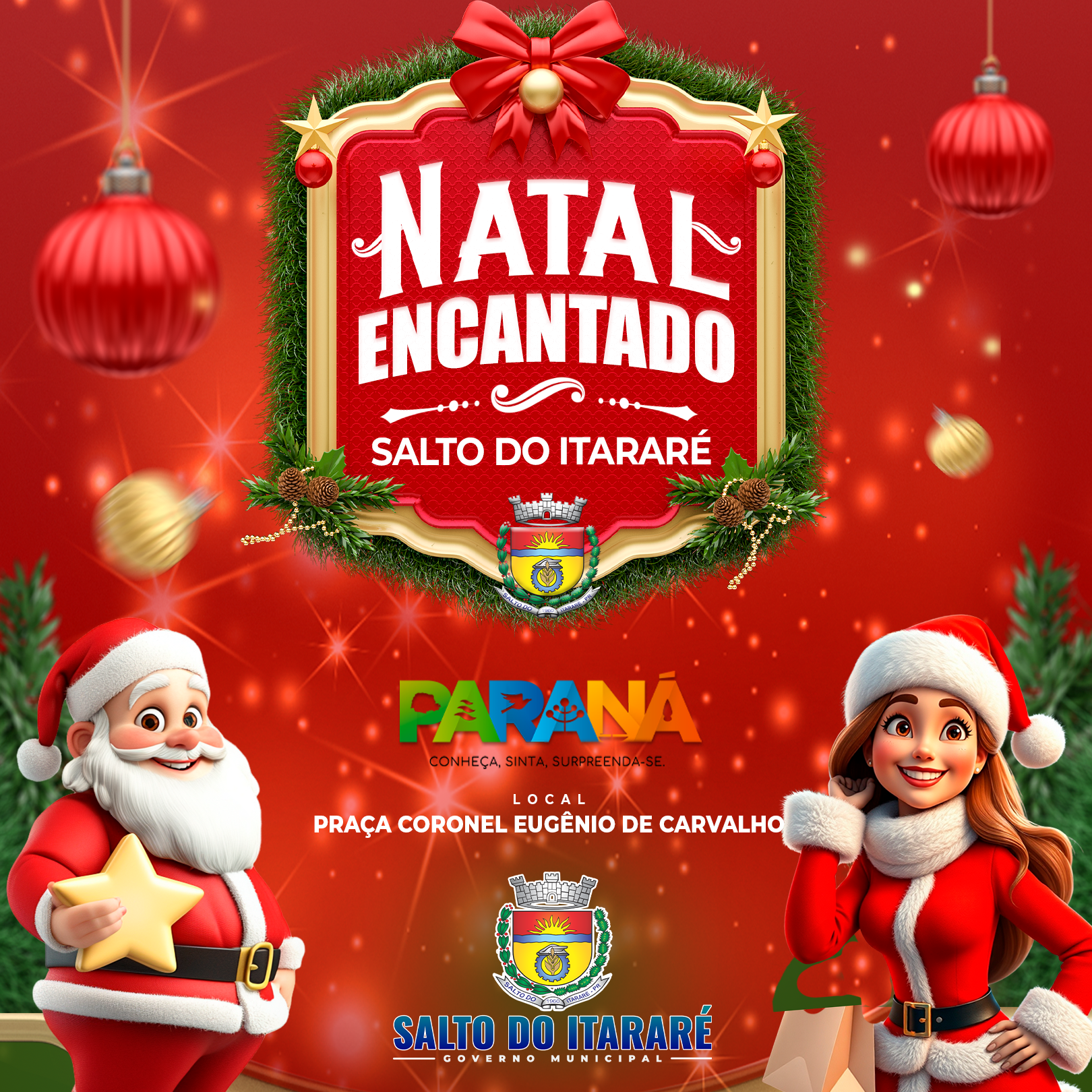 Imagem Noticia: 20241216040222-Natal Feed.png